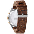 Tommy Hilfiger Watch For Men 1710450