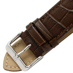 Tommy Hilfiger Watch For Men 1710450