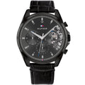 Tommy Hilfiger Watch For Men 1710452