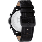 Tommy Hilfiger Watch For Men 1710452