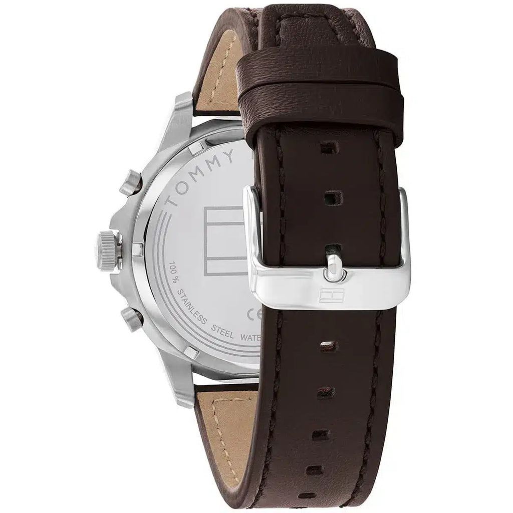 Tommy Hilfiger Watch For Men 1710476