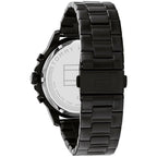 Tommy Hilfiger Watch For Men 1710478