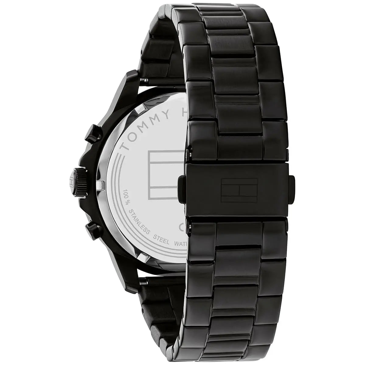 Tommy Hilfiger Watch For Men 1710478