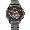 Tommy Hilfiger Watch For Men 1710479
