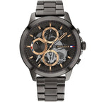 Tommy Hilfiger Watch For Men 1710479