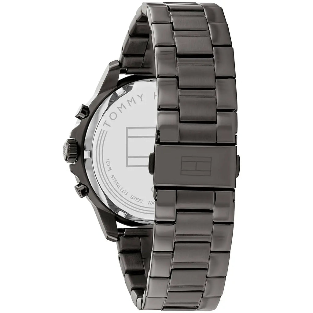 Tommy Hilfiger Watch For Men 1710479