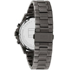 Tommy Hilfiger Watch For Men 1710479