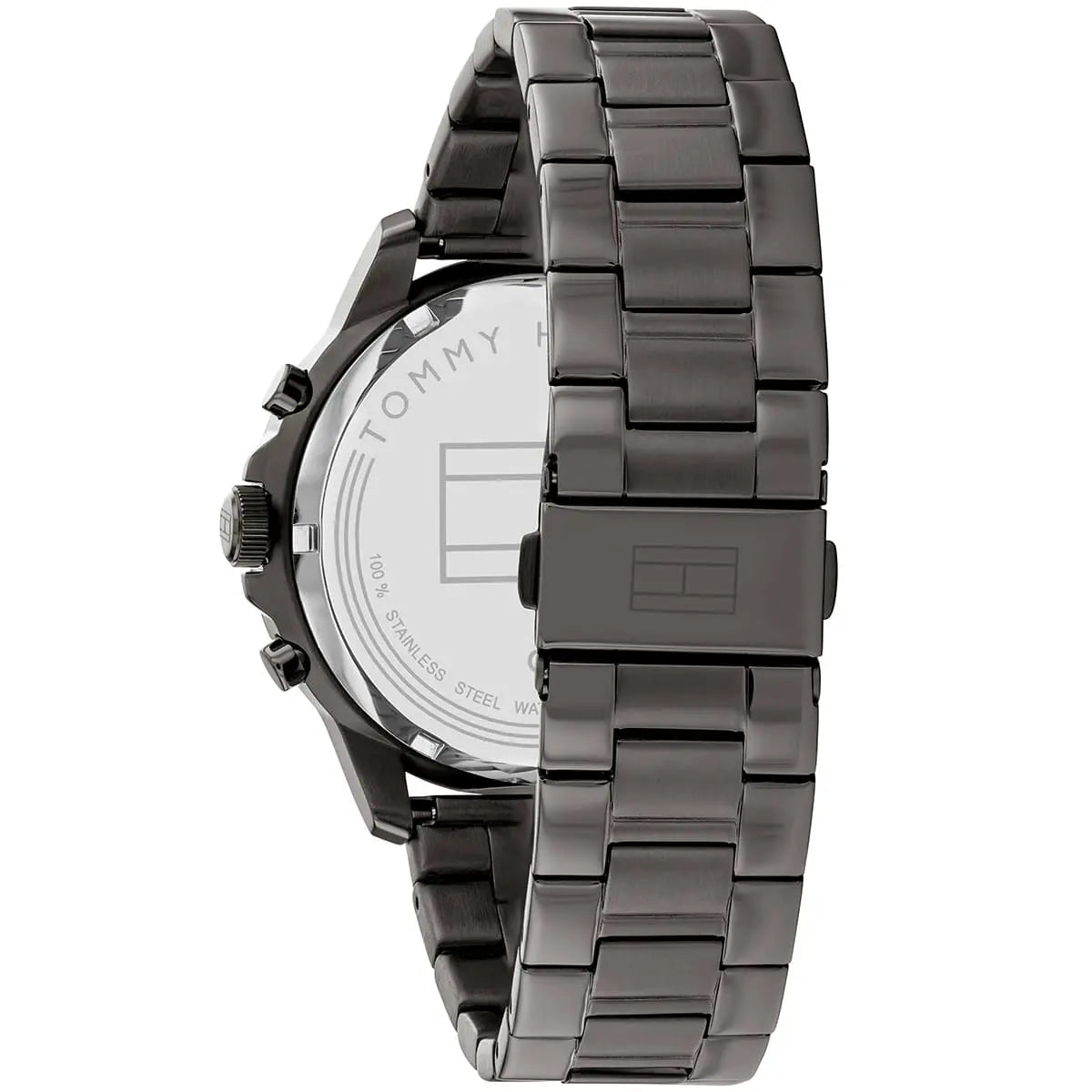 Tommy Hilfiger Watch For Men 1710479