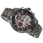 Tommy Hilfiger Watch For Men 1710479