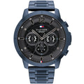 Tommy Hilfiger Watch For Men 1710493