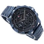 Tommy Hilfiger Watch For Men 1710493