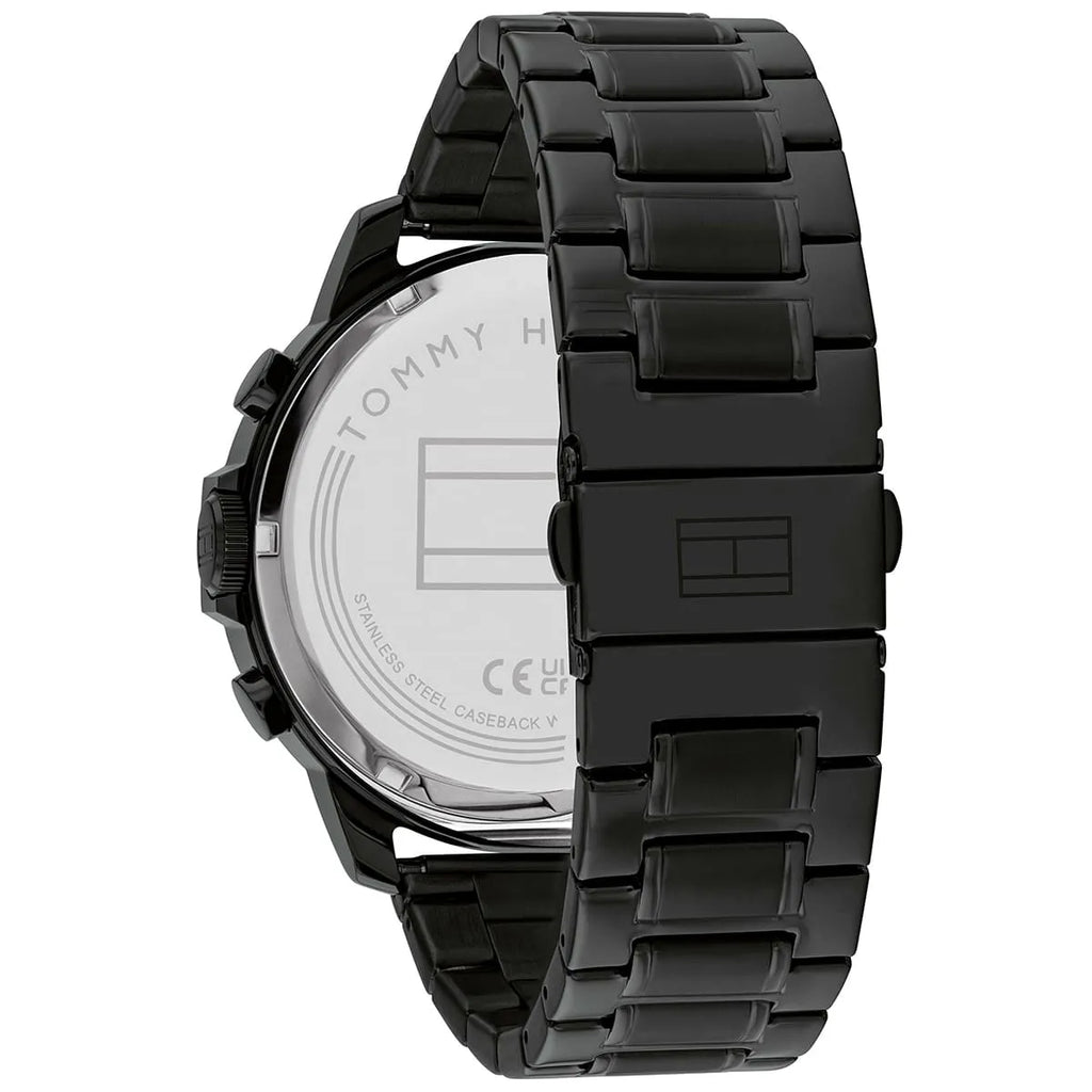 Tommy Hilfiger Watch For Men 1710494