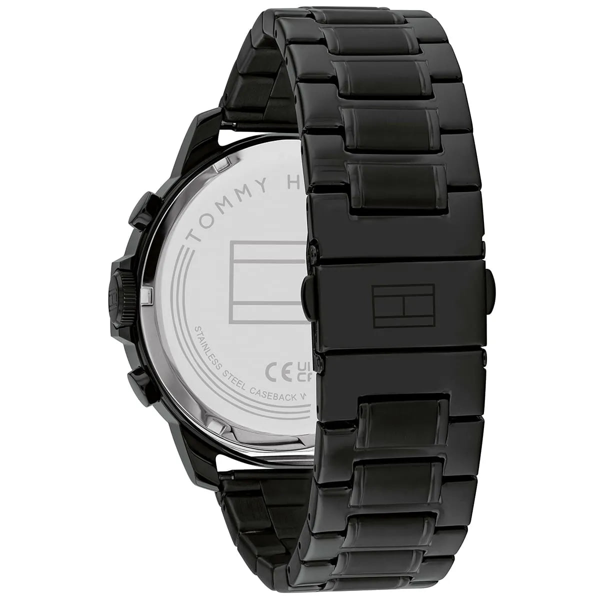 Tommy Hilfiger Watch For Men 1710494