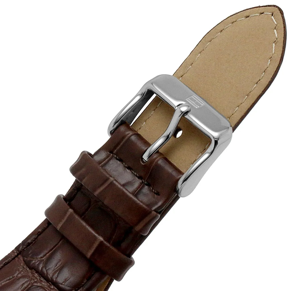 Tommy Hilfiger Watch For Men 1710501