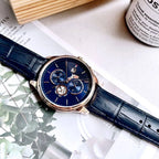 Tommy Hilfiger Watch For Men 1710503