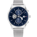 Tommy Hilfiger Watch For Men 1710504