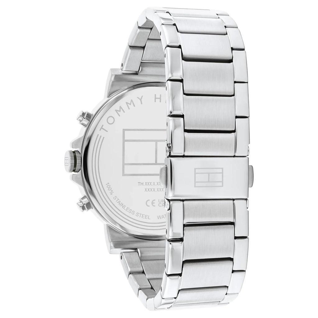 Tommy Hilfiger Watch For Men 1710587