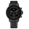 Tommy Hilfiger watch for men 1710590