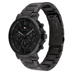 Tommy Hilfiger watch for men 1710590