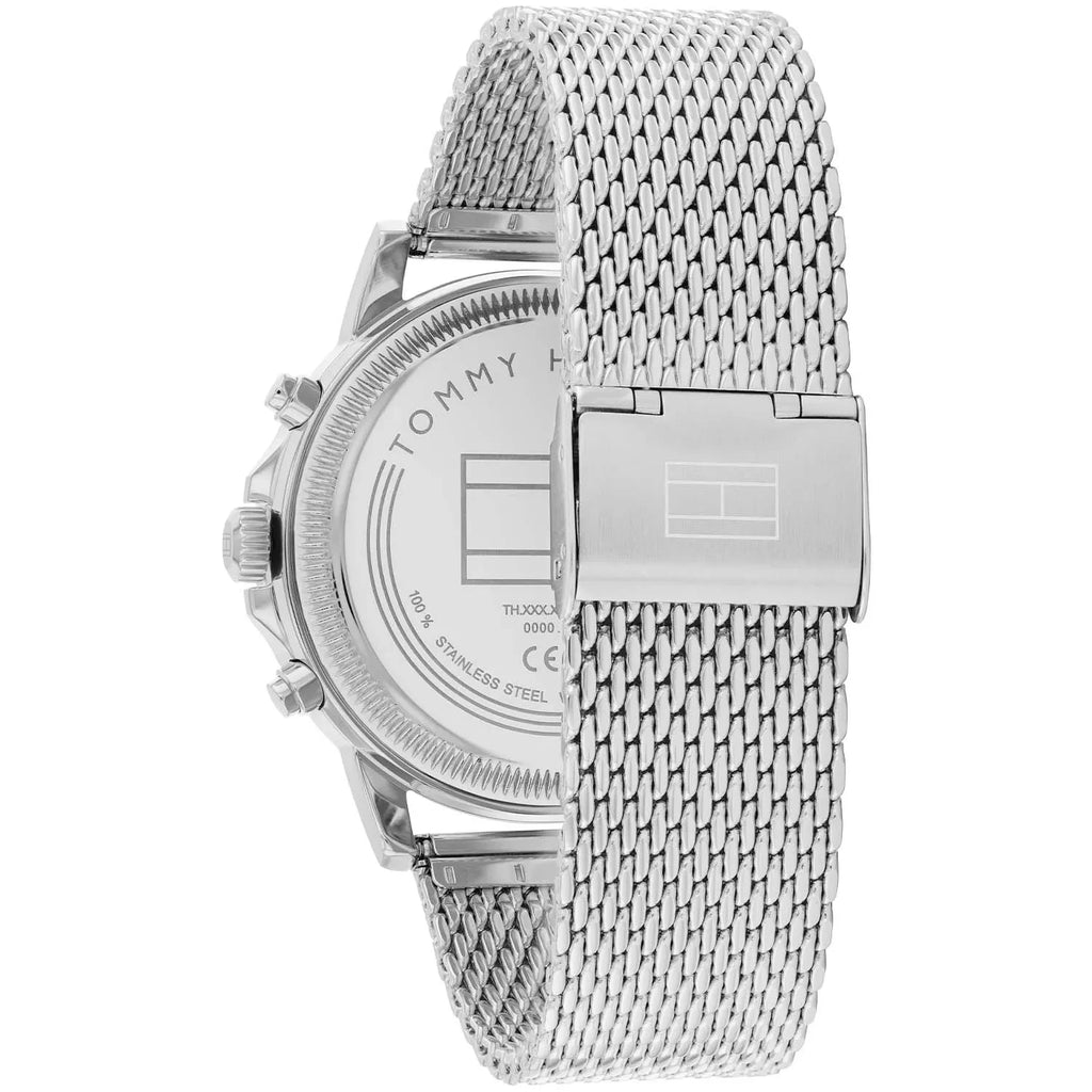 Tommy Hilfiger Watch For Men 1710609