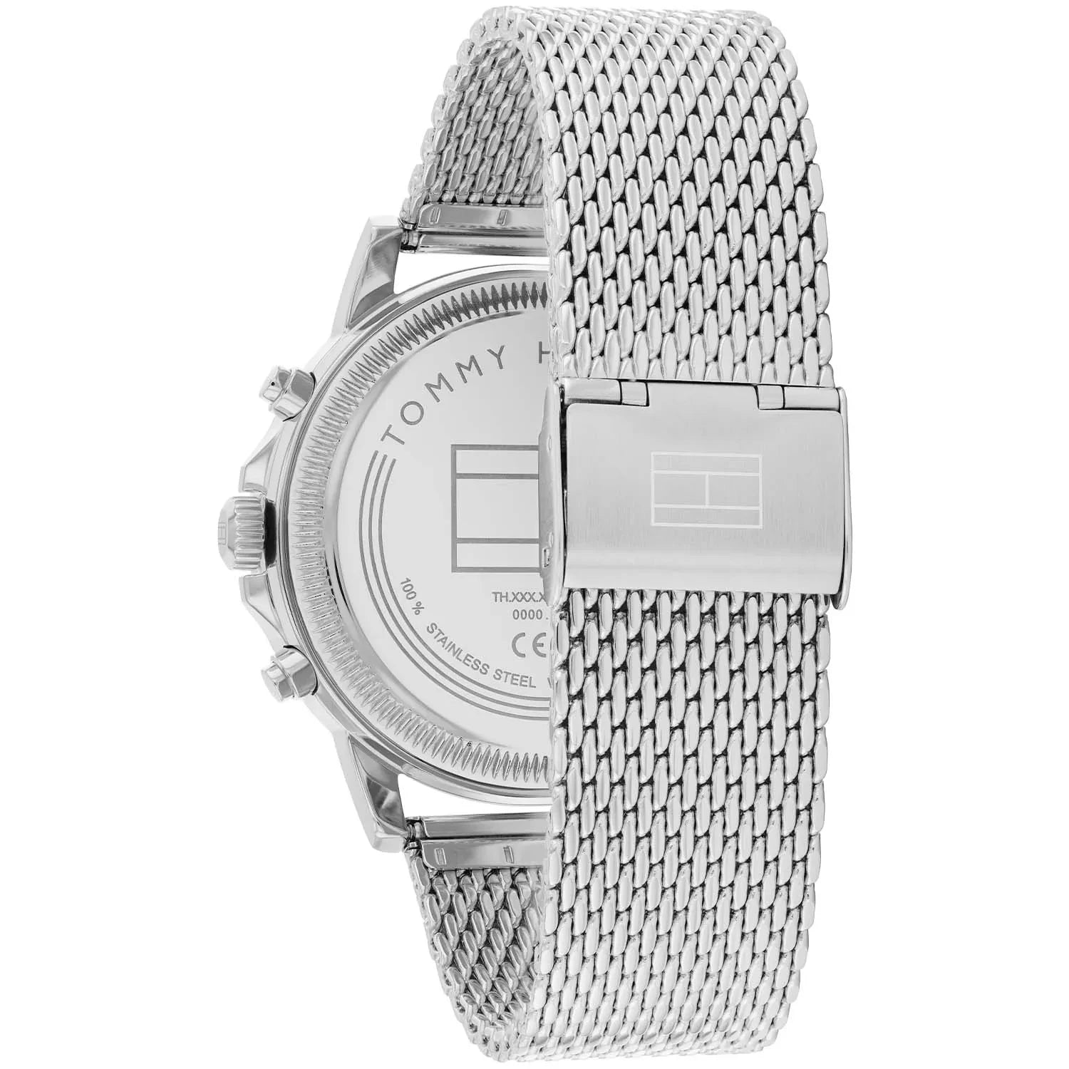 Tommy Hilfiger Watch For Men 1710609
