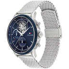 Tommy Hilfiger Watch For Men 1710609