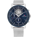 Tommy Hilfiger Watch For Men 1710609