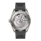 Omega Seamaster Aqua Terra 150M Co-Axial Master Chronometer Gmt Worldtimer 43mm - 3 Colors