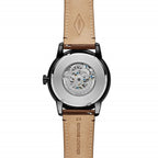 Fossil Watch For Men ME3155