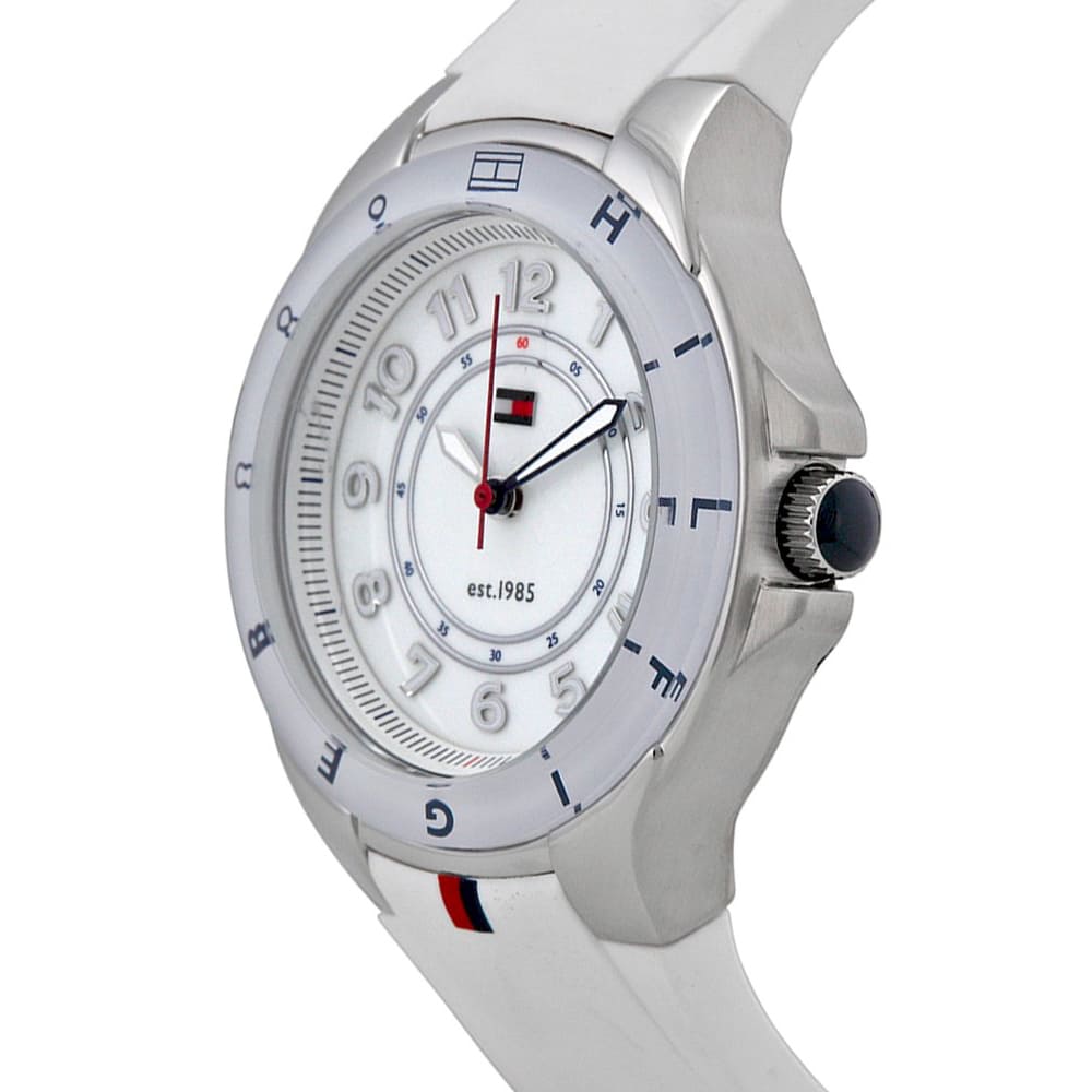 Tommy Hilfiger Watch For Women 1781271