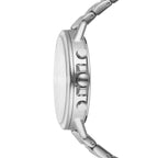 Tommy Hilfiger Watch For Women 1781787