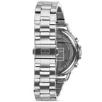 Tommy Hilfiger Watch For Women 1781787