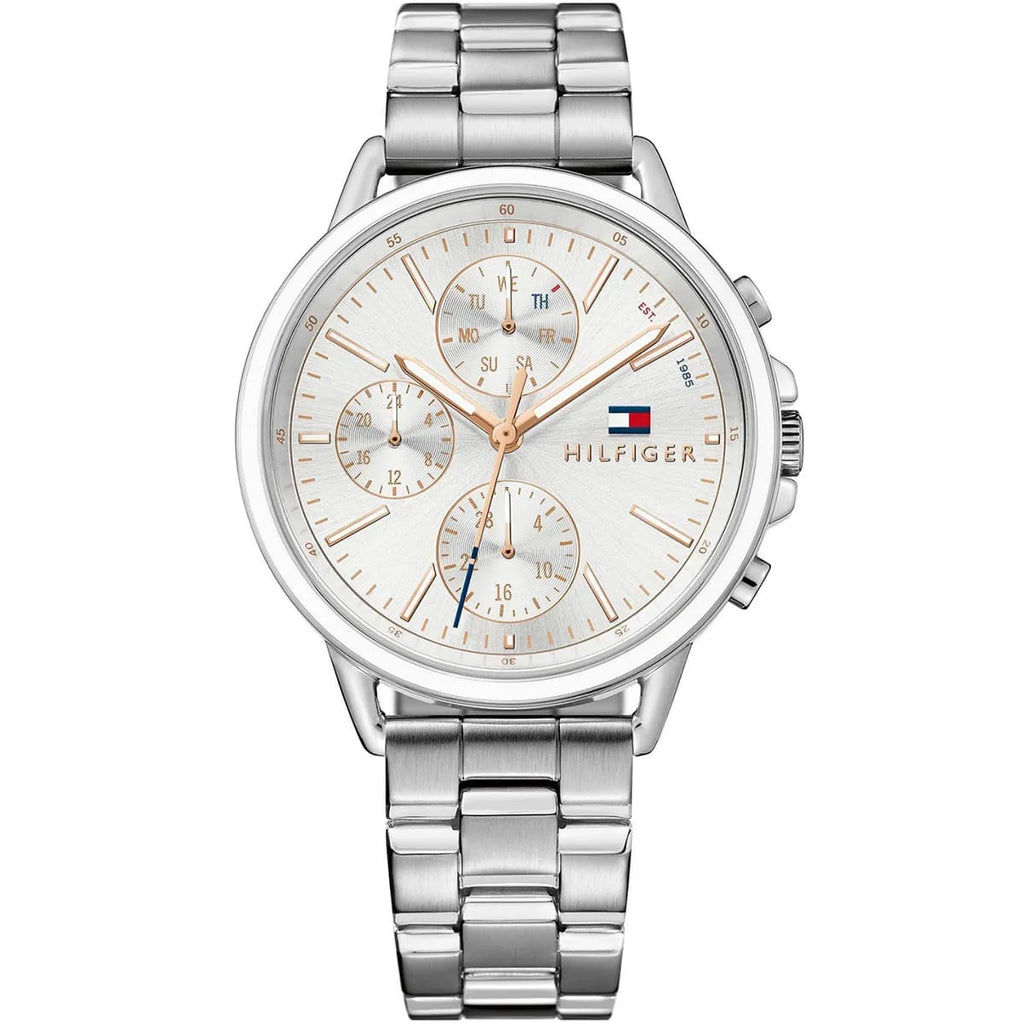 Tommy Hilfiger Watch For Women 1781787