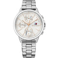 Tommy Hilfiger Watch For Women 1781787