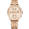 Tommy Hilfiger Watch For Women 1781788