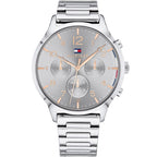 Tommy Hilfiger Watch For Women 1781871