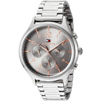 Tommy Hilfiger Watch For Women 1781871