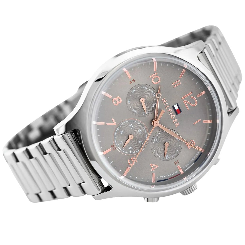 Tommy Hilfiger Watch For Women 1781871