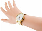 Tommy Hilfiger Watch For Women 1781872