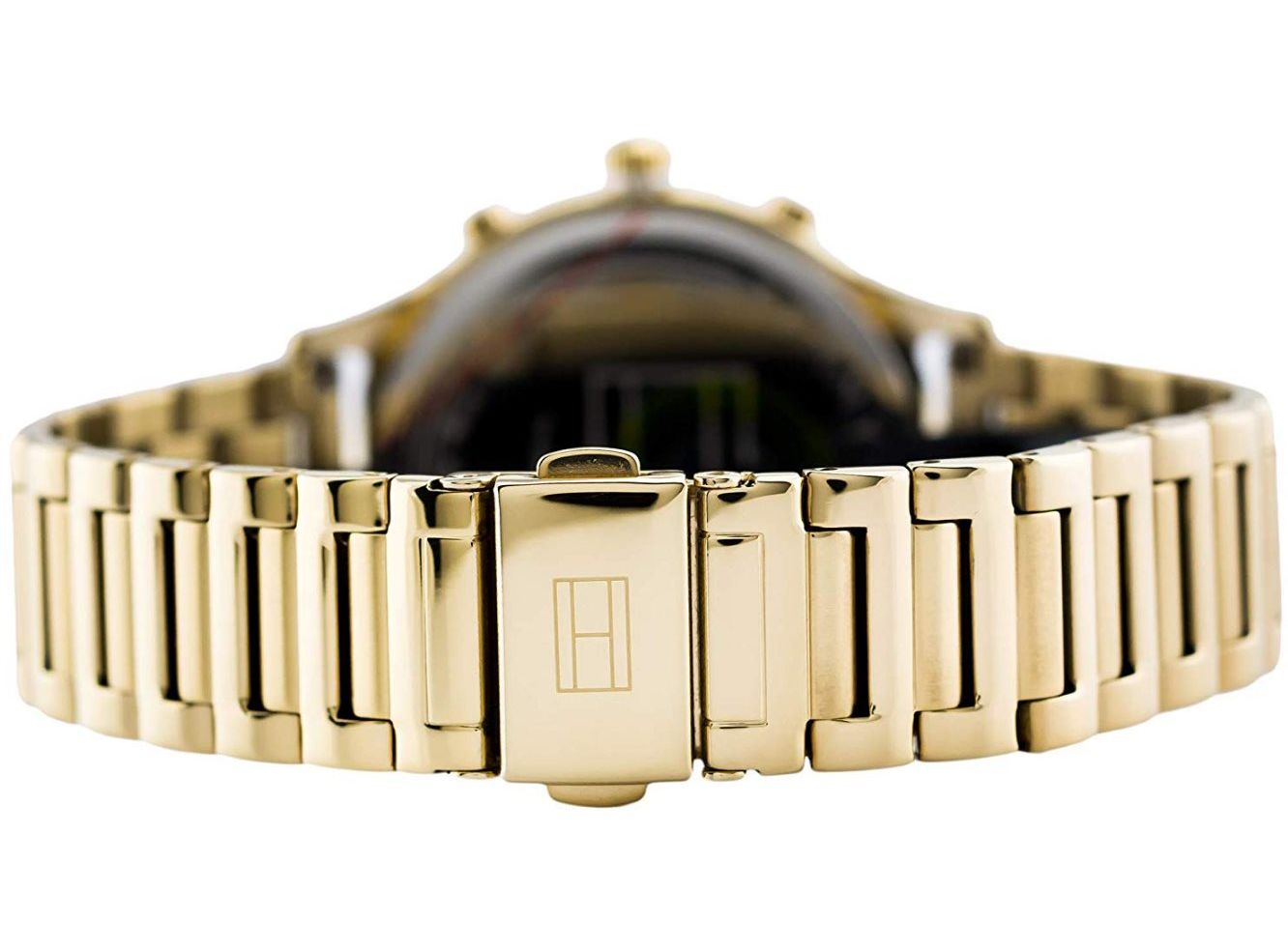 Tommy Hilfiger Watch For Women 1781872