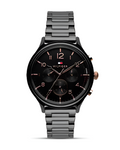 Tommy Hilfiger Watch For Women 1781894