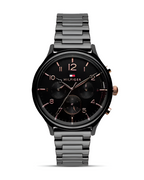 Tommy Hilfiger Watch For Women 1781894