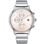 Tommy Hilfiger watch for Women - 1781904