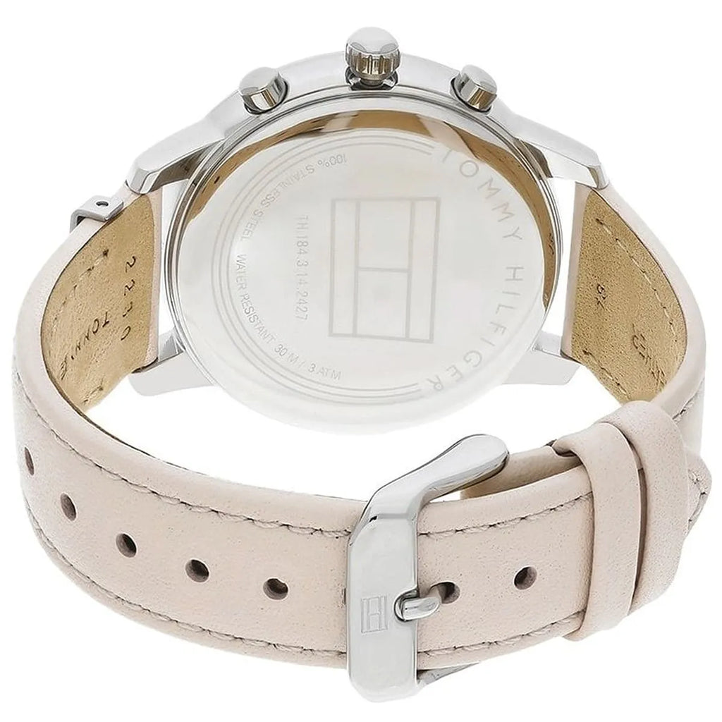 Tommy Hilfiger Watch For Women 1781906