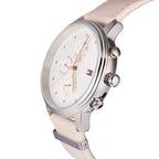 Tommy Hilfiger Watch For Women 1781906