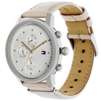 Tommy Hilfiger Watch For Women 1781906