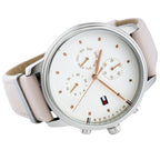 Tommy Hilfiger Watch For Women 1781906