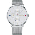 Tommy Hilfiger Watch For Women 1781942