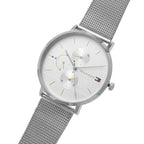 Tommy Hilfiger Watch For Women 1781942