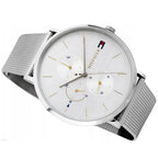 Tommy Hilfiger Watch For Women 1781942